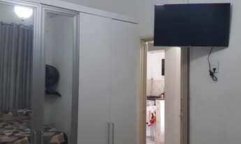 Imagem 7: Casa Térrea na Vila Prudente