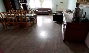 Imagem 2: Sobrado da Vila Prudente