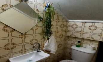 Imagem 7: Sobrado da Vila Prudente