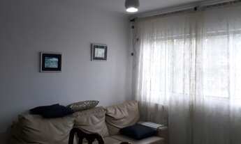 Imagem 3: Sobrado na Mooca