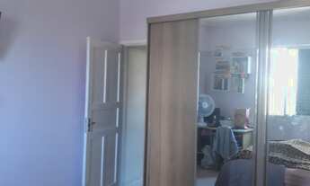 Imagem 6: * Sobrado na Mooca *