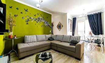 Imagem: APARTAMENTO NA MOOCA