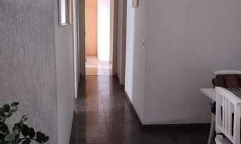 Imagem 4: * Apartamento na Mooca *