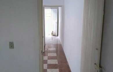 Imagem 7: 241M² de Área Total na Rua Sousa Rocha