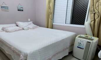 Imagem 7: * CASA DE CONDOMINIO VILA PRUDENTE *