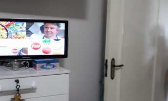 Imagem 6: CASA DE VILA NA MOOCA