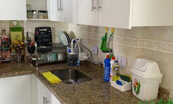 Imagem 4: APARTAMENO NA MOOCA