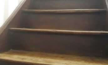 Imagem 4: * Sobrado na Mooca *