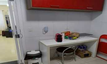 Imagem 4: * CASA DE CONDOMINIO VILA PRUDENTE *