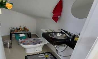 Imagem 5: * CASA DE CONDOMINIO VILA PRUDENTE *