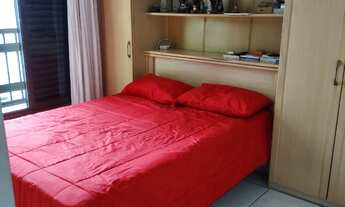 Imagem 7: * Apartamento na Mooca *