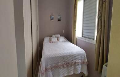 Imagem 6: * CASA DE CONDOMINIO VILA PRUDENTE *