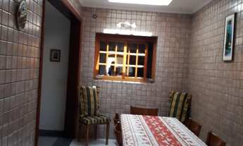 Imagem 6: Sobrado na mooca