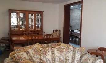 Imagem 2: Sobrado na mooca