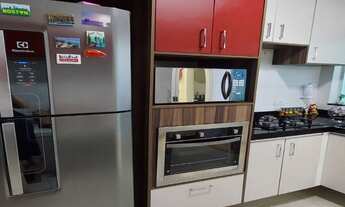 Imagem 3: * CASA DE CONDOMINIO VILA PRUDENTE *