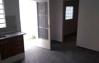 Imagem 5: 241M² de Área Total na Rua Sousa Rocha