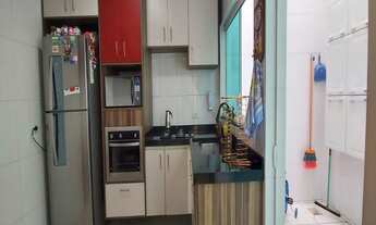 Imagem 2: * CASA DE CONDOMINIO VILA PRUDENTE *