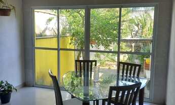 Imagem 7: * SOBRADO NA VILA PRUDENTE *