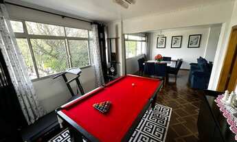 Imagem 3: * APARTAMENTO NA MOOCA *