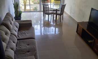 Imagem 4: * SOBRADO NA VILA PRUDENTE *