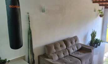 Imagem 5: * SOBRADO NA VILA PRUDENTE *