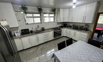 Imagem 7: * APARTAMENTO NA MOOCA *