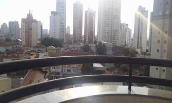 Imagem: APARTAMENTO NA ÁGUA RASA