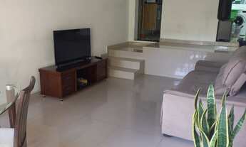 Imagem 6: * SOBRADO NA VILA PRUDENTE *