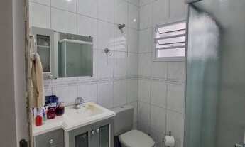 Imagem 6: * Sobrado na Mooca *