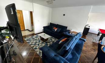 Imagem 2: * APARTAMENTO NA MOOCA *