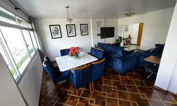 Imagem 5: * APARTAMENTO NA MOOCA *