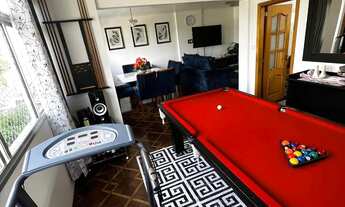 Imagem 4: * APARTAMENTO NA MOOCA *