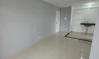 Imagem 2: * APARTAMENTO NA MOOCA *