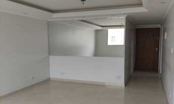 Imagem: APARTAMENTO NA BRESSER