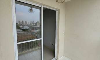 Imagem 3: * APARTAMENTO NA MOOCA *