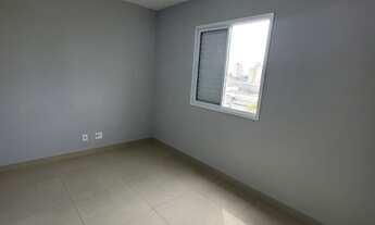 Imagem 7: * APARTAMENTO NA MOOCA *