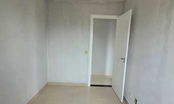 Imagem 5: * APARTAMENTO NA MOOCA *