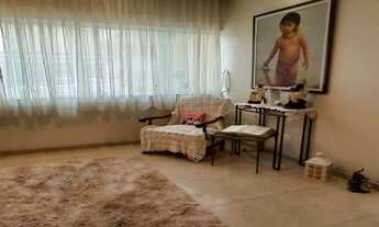 Imagem 3: 3 dormitórios na Rua Guaru