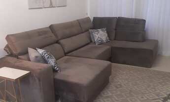 Imagem 4: Casa na Mooca Casa com 3 dormitórios