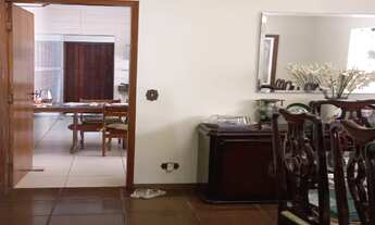 Imagem 7: CASA RESIDENCIAL em SÃO PAULO - SP, MOOCA