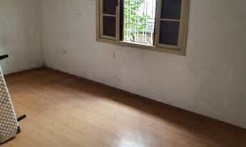 Imagem 6: CASA RESIDENCIAL em SÃO PAULO - SP, MOOCA