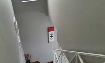 Imagem 7: CASA RESIDENCIAL em SÃO PAULO - SP, VILA PRUDENTE