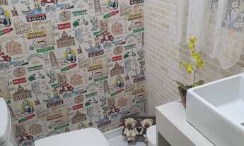 Imagem 6: CASA RESIDENCIAL em SÃO PAULO - SP, VILA PRUDENTE