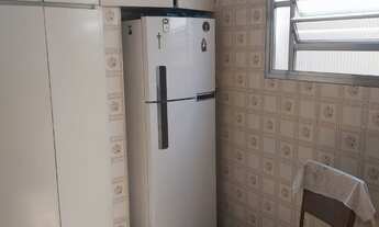 Imagem 6: Sobrado na Mooca