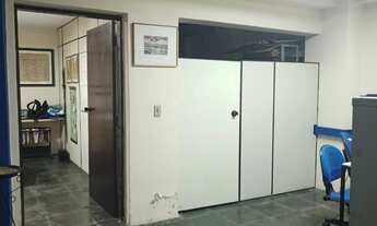 Imagem: SOBRADO COMERCIAL, 3 banheiro na Rua Itaqueri