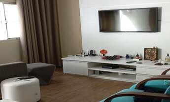 Imagem 6: CASA RESIDENCIAL em SÃO PAULO - SP, MOOCA