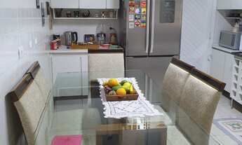 Imagem 5: CASA RESIDENCIAL em SÃO PAULO - SP, VILA PRUDENTE