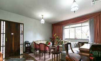 Imagem 5: Sobrado Mooca, 3 dormitórios na Rua João Borba