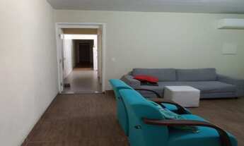 Imagem 5: CASA RESIDENCIAL em SÃO PAULO - SP, MOOCA