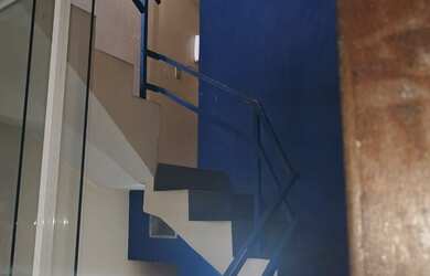 Imagem 6: SOBRADO COMERCIAL, 3 banheiro na Rua Itaqueri